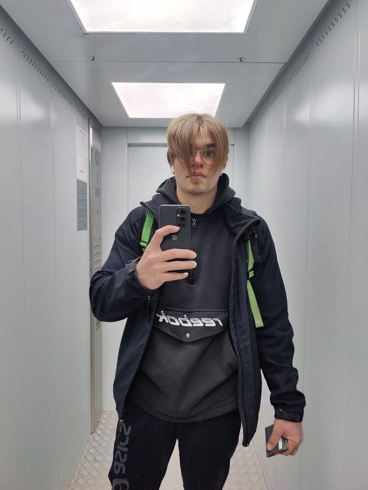 ���� 25551498 ����� ������, 23 ����, ���� ���������� � ������