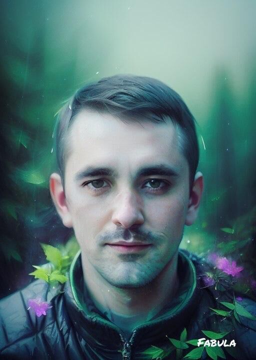 ���������� �������, ���� ������� �������, 39 ���, ������������ ��� ������, ����� � ���������, c�������� ���������