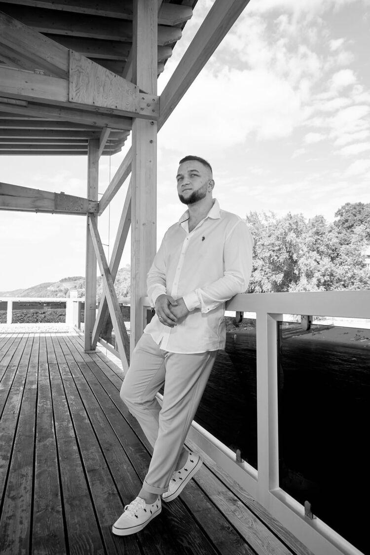 ���� 38351128 ������� ������, 31 ���, ���� ���������� � ������