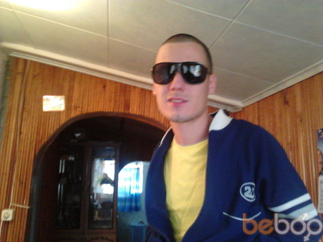 ���������� ��������, ���� ������� SerGOOO, 37 ���, ������������ ��� ����� � ���������, c�������� ���������