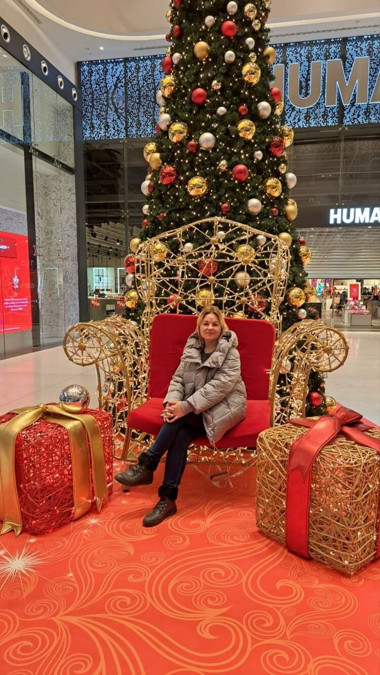 ���������� �����, ���� ������� ����, 46 ���, ������������ ��� ������, ����� � ���������, c�������� ���������