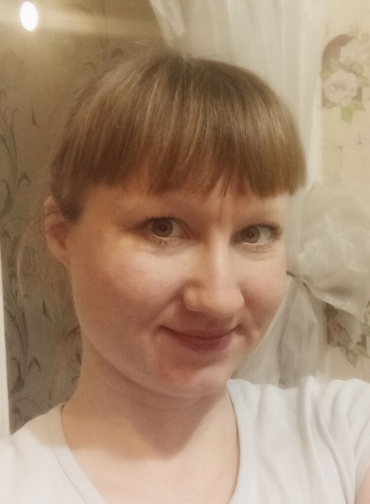  ,   , 33 ,   c 