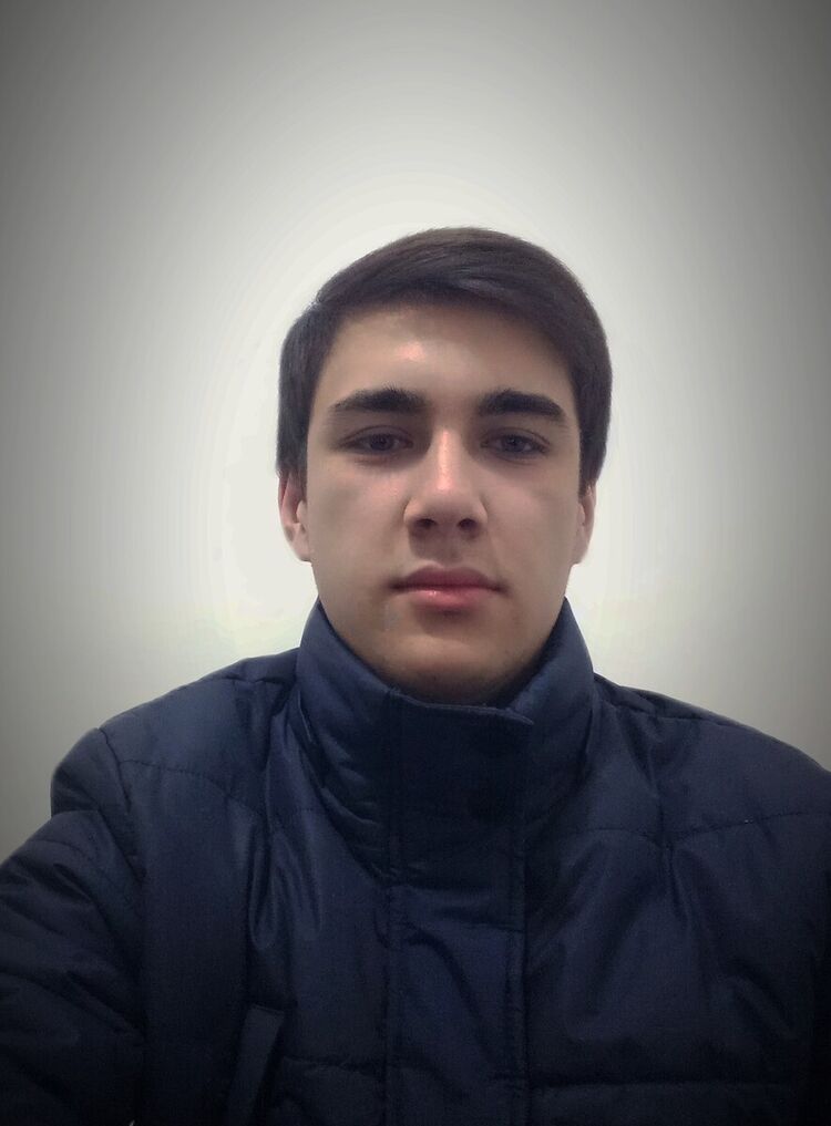 ���� 20634198 ������� ���, 27 ���, ���� ���������� � ��������