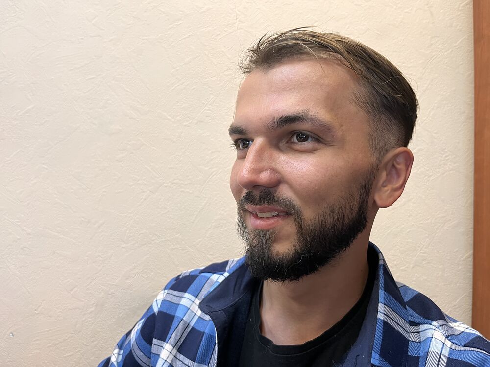  ,   , 32 ,   ,   , 
