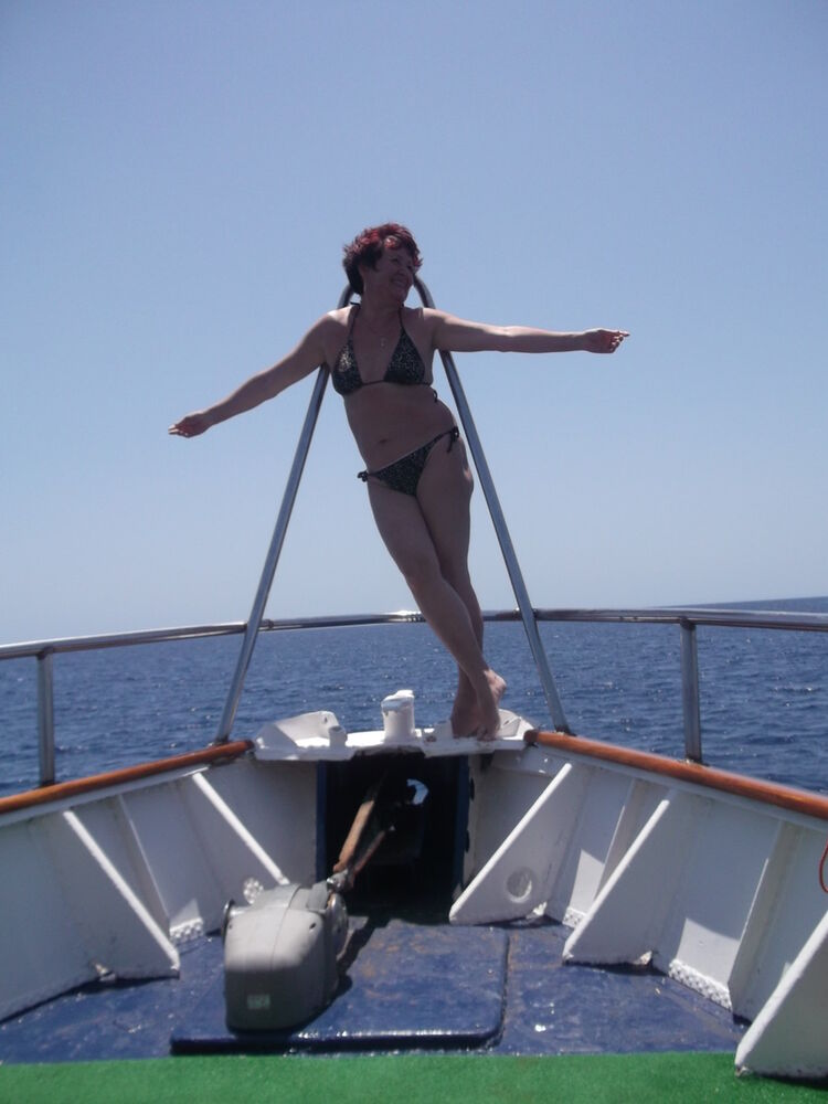 ���������� �������, ���� ������� �����, 56 ���, ������������ ��� ������, ����� � ���������, c�������� ���������