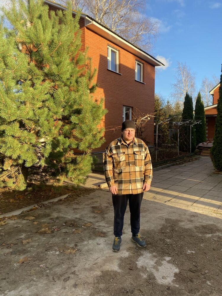 ���������� ������, ���� ������� ����, 34 ����, ������������ ��� ������, ����� � ���������