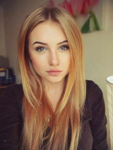 ���� 56318958 ������� ������, 33 ����, ���� ���������� � ������