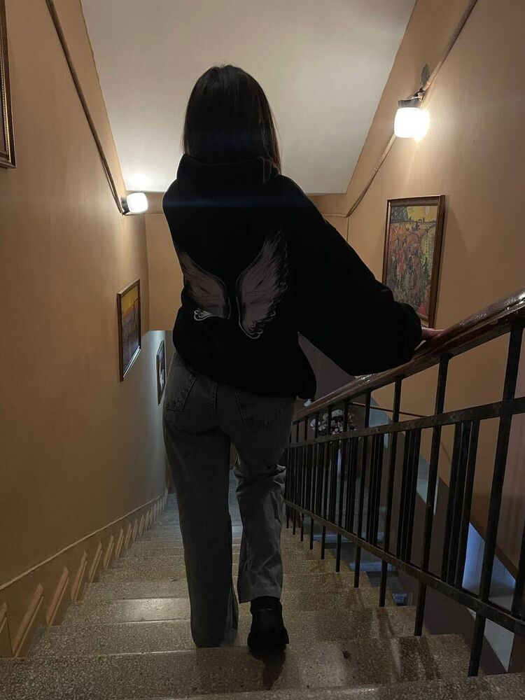 ���� 42827658 ������� �����, 31 ���, ���� ���������� � ����������