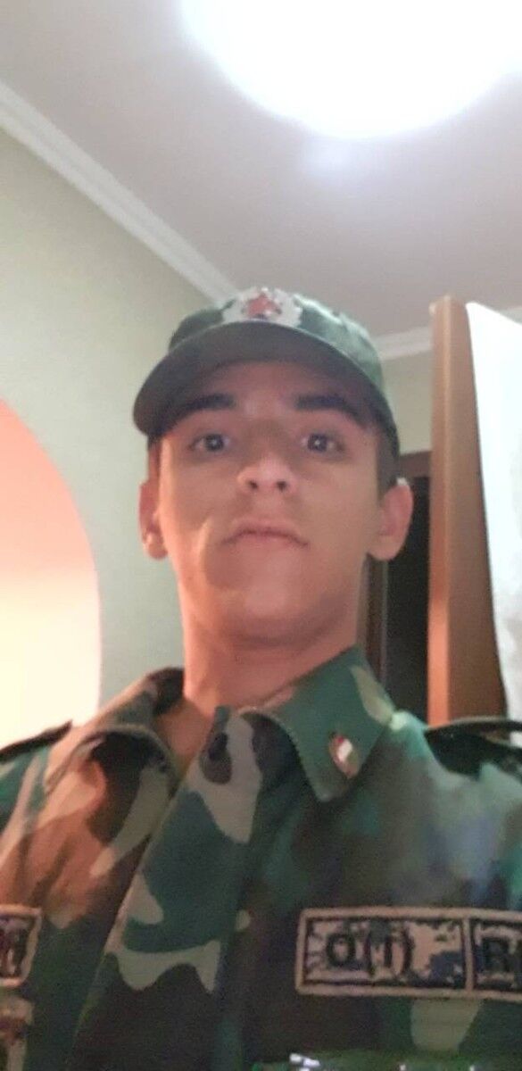  16063928  , 29 ,    