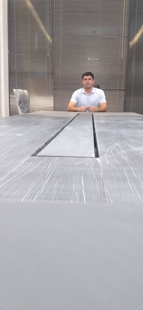  53283178  , 36 ,    