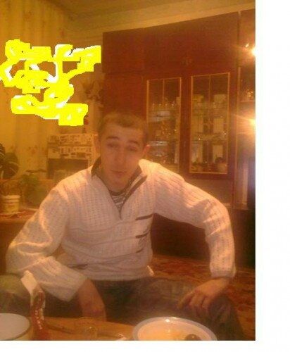 ���������� �����������, ���� ������� ����� ������, 33 ����, ������������ ��� ������, ����� � ���������