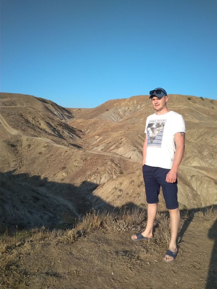 ���� 16748018 ������� �������, 42 ����, ���� ���������� � ������