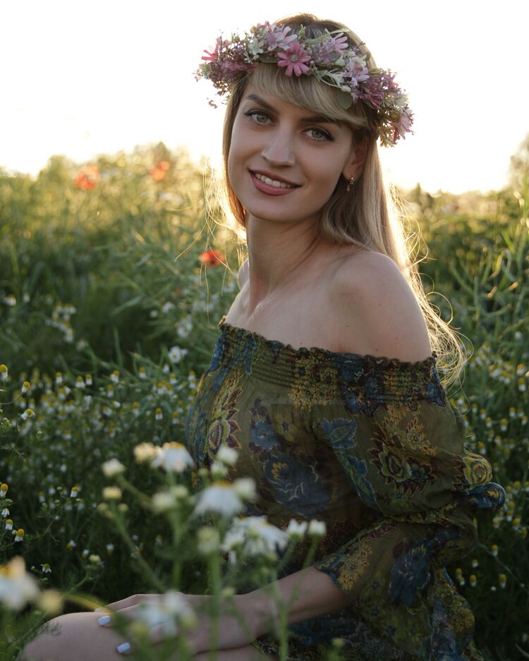  ,   , 27 ,     , c 