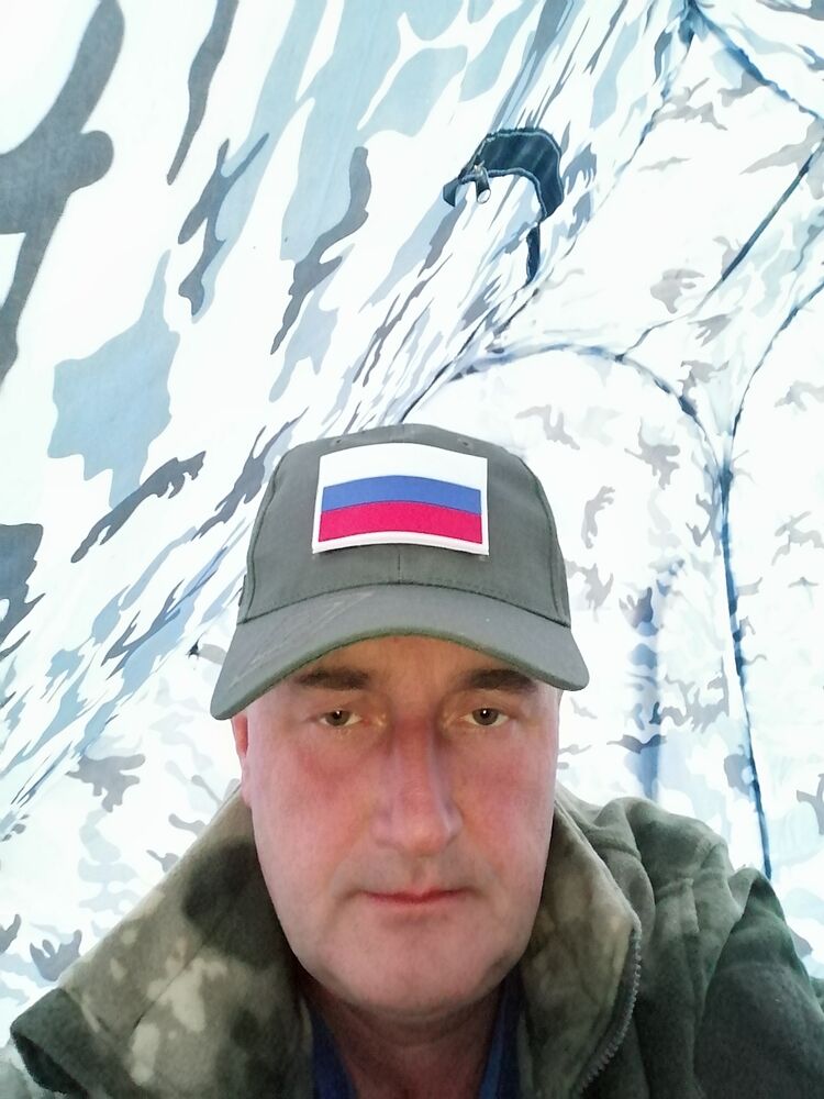  39761638  , 47 ,    