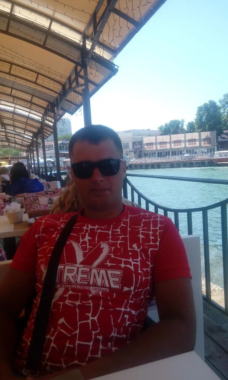 ���������� ����, ���� ������� ������, 32 ����, ������������ ��� ������, ����� � ���������, c�������� ���������