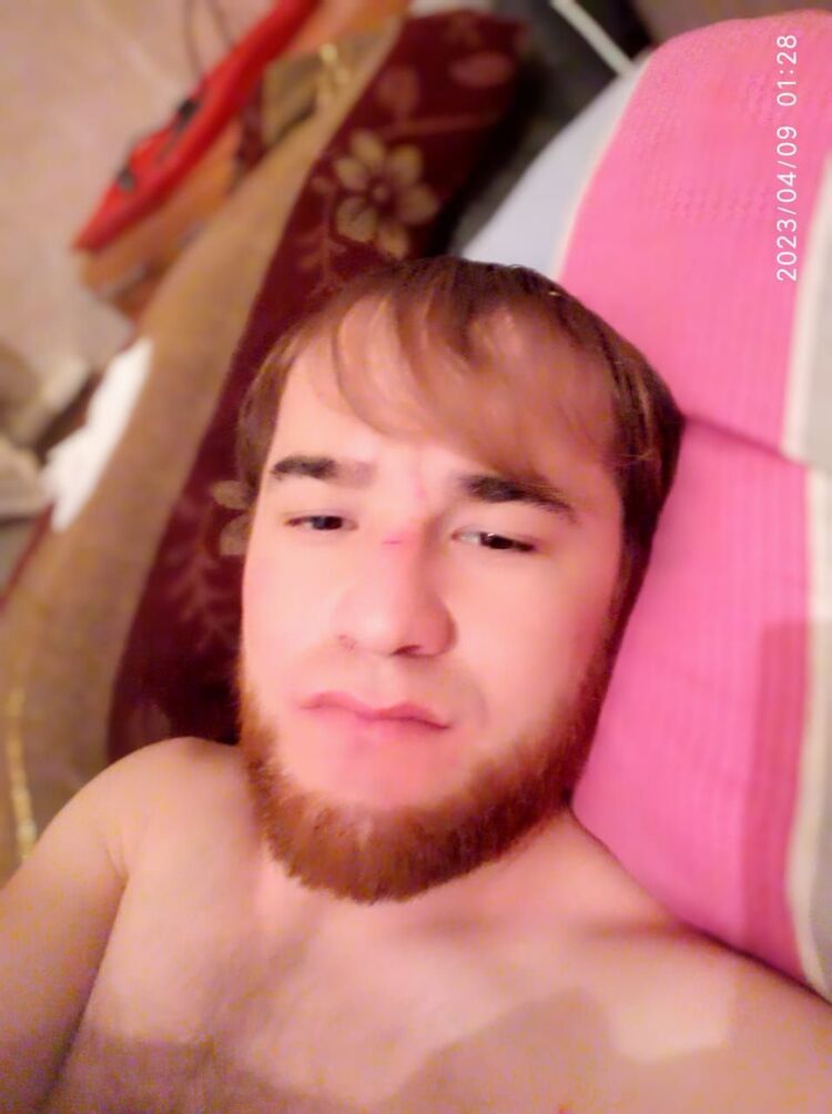  35901258  Muhammad, 27 ,    