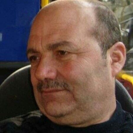  ,   Mixael, 62 ,   ,   , c , 