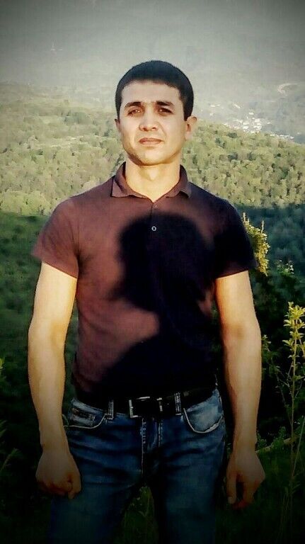  ,   Ibodullo, 40 ,   ,   , c 