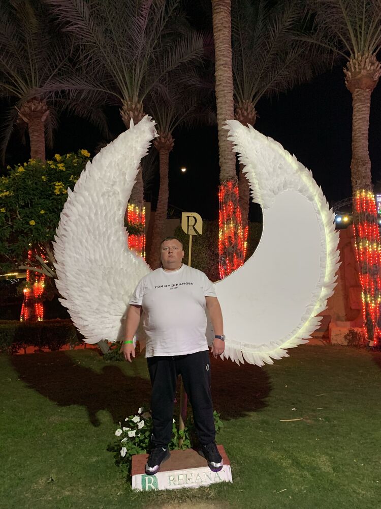 ���������� ������������, ���� ������� �������, 49 ���, ������������ ��� ������, ����� � ���������