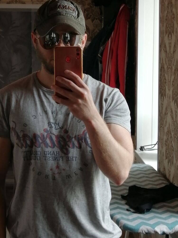 ���� 24855118 ������� ���������, 32 ����, ���� ���������� � �������