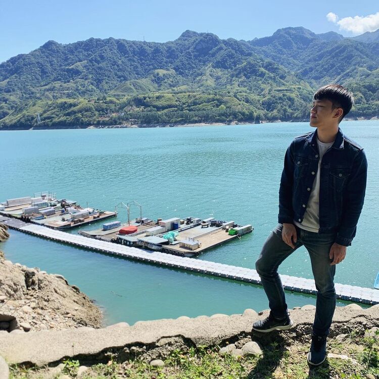 ���� 45128508 ������� Peter, 33 ����, ���� ���������� � ������