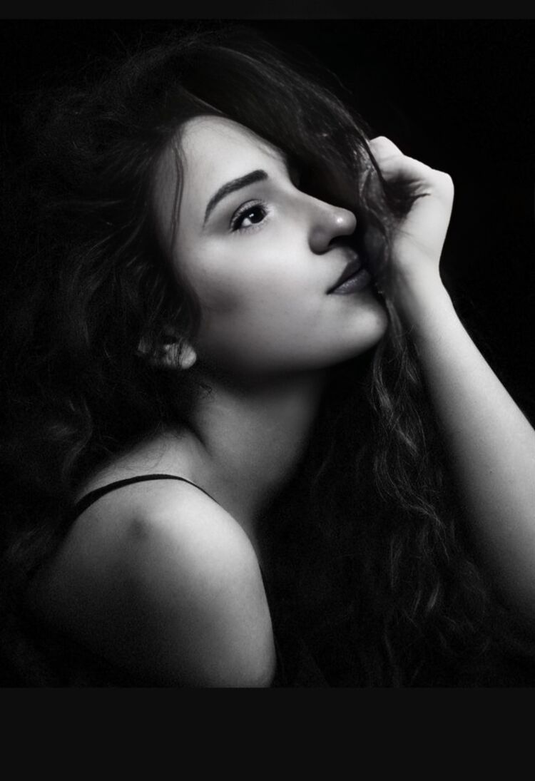 ���� 55408738 ������� ��������, 20 ���, ���� ���������� � ������