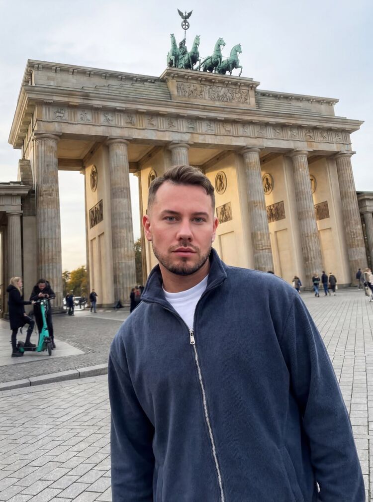 ���� 56024778 ������� ����, 37 ���, ���� ���������� � ������