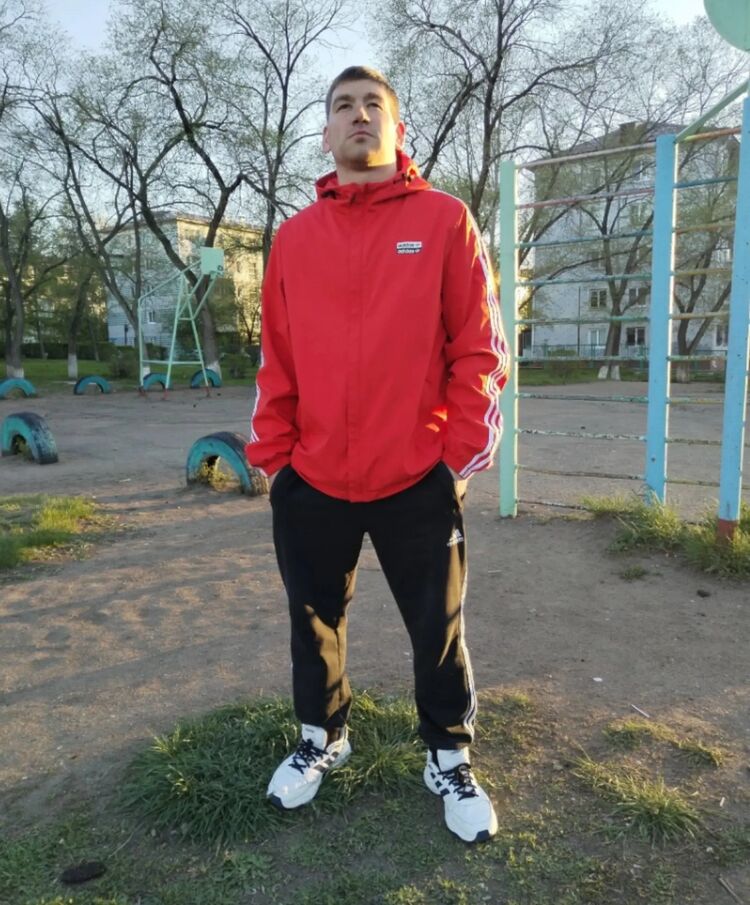 ���������� ����, ���� ������� ���������, 30 ���, ������������ ��� ������, ����� � ���������, c�������� ���������