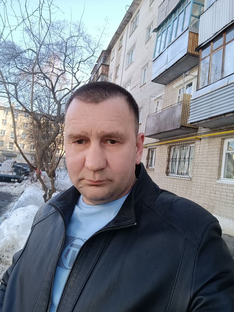 ���� 56124738 ������� ������, 46 ���, ���� ���������� � ������