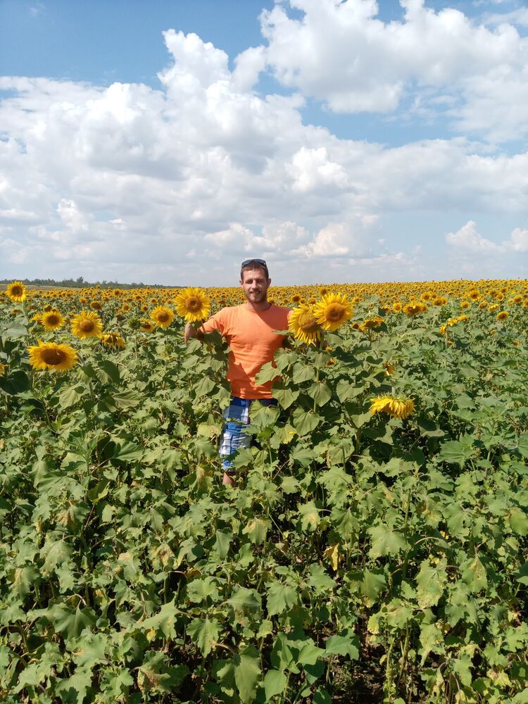 ���� 35841748 ������� �������, 38 ���, ���� ���������� � ��������