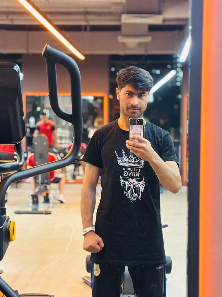 ���������� ������, ���� ������� ����, 29 ���, ������������ 