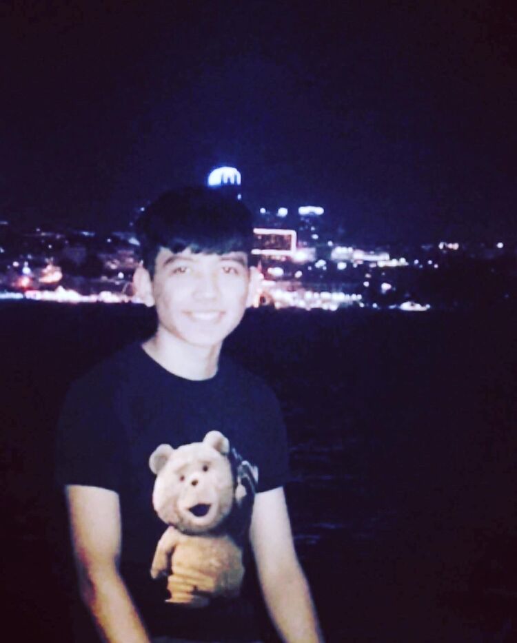 ���� 31202658 ����� �����, 23 ����, ���� ���������� � ������