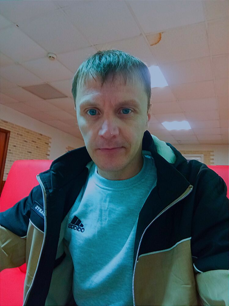 ���������� �������, ���� ������� ����������, 41 ���, ������������ ��� c�������� ���������