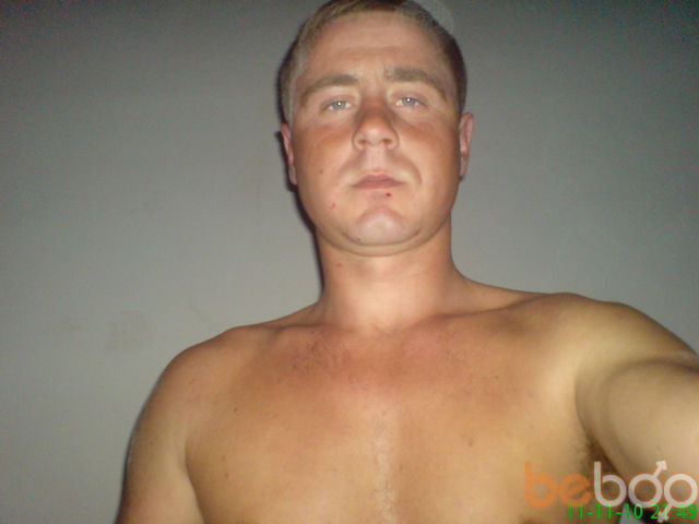  ,   Zizi, 38 ,     , c 