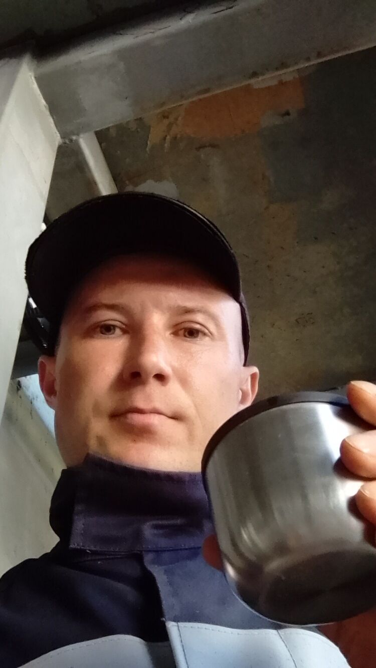 ���������� �����������, ���� ������� �����, 39 ���, ������������ ��� ������, ����� � ���������, c�������� ���������, ���������