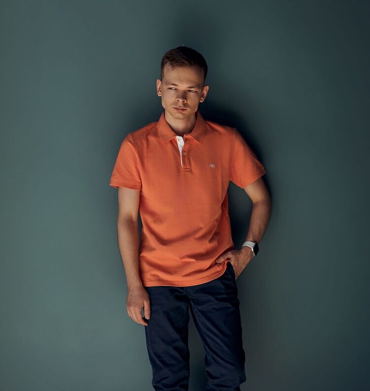 ���� 41648068 ������� ���������, 31 ���, ���� ���������� � �����-����������