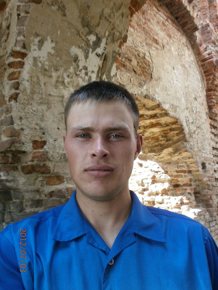  ,   Ivan, 33 ,   ,   , c , 