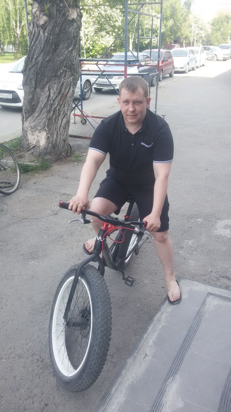 ���� 35942828 ������� ������, 37 ���, ���� ���������� � ������