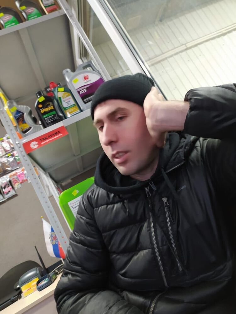 ���� 29033508 ������� ����, 38 ���, ���� ���������� � ������� ���������