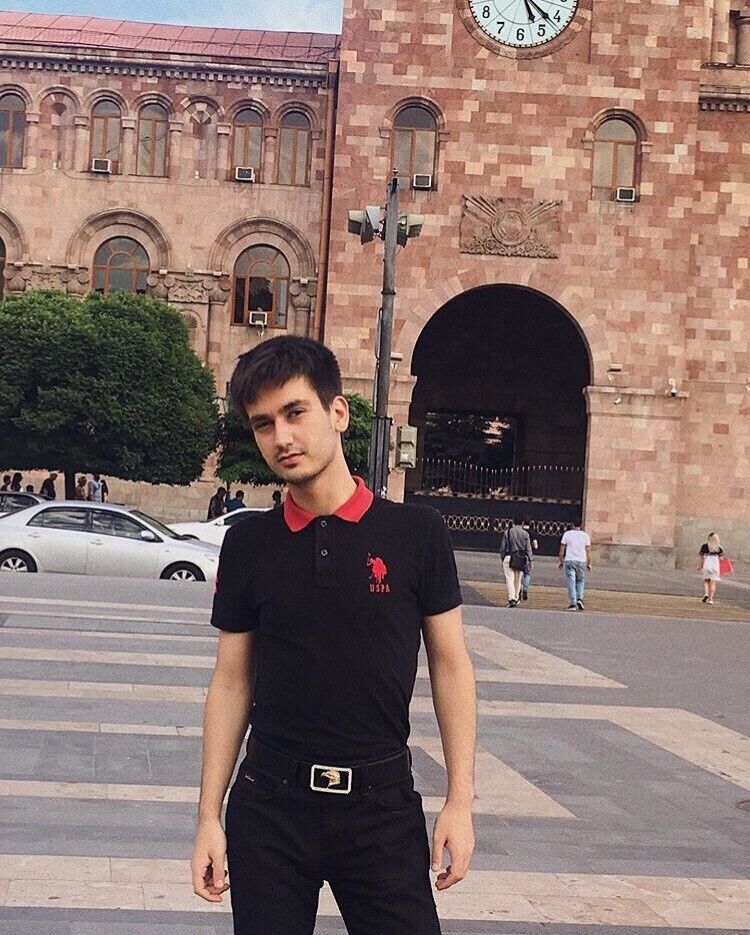  ,   , 31 ,   ,   , c , 