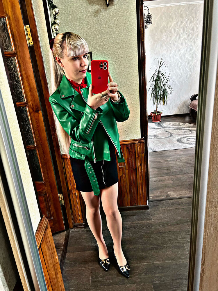 ���������� ������, ���� ������� ����, 31 ���, ������������ ��� c�������� ���������, ���������