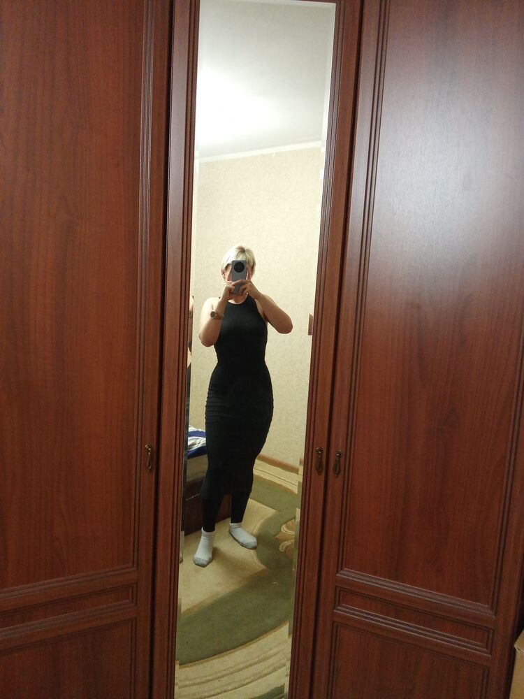 ���� 55896018 ������� ��������, 20 ���, ���� ���������� � �������