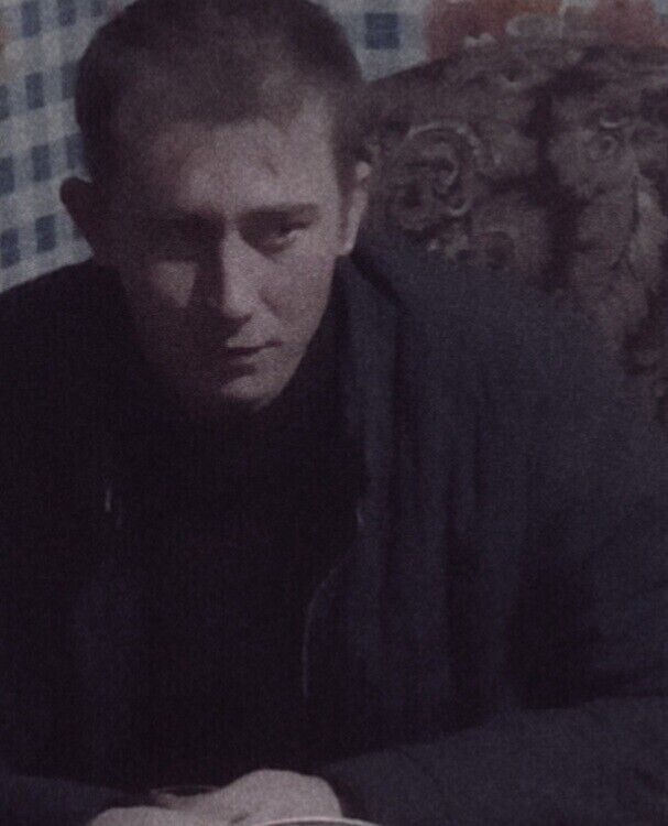 ���� 42294668 ������� ���, 36 ���, ���� ���������� � �������