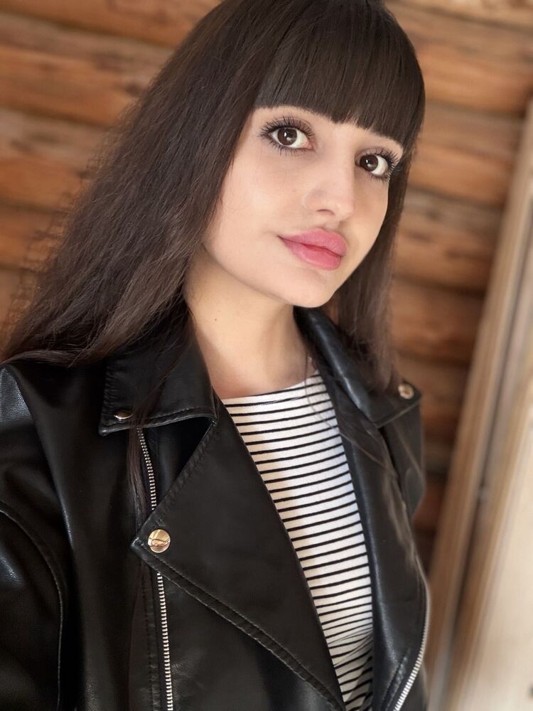 ���� 56359918 ������� Milkis, 28 ���, ���� ���������� � ��������