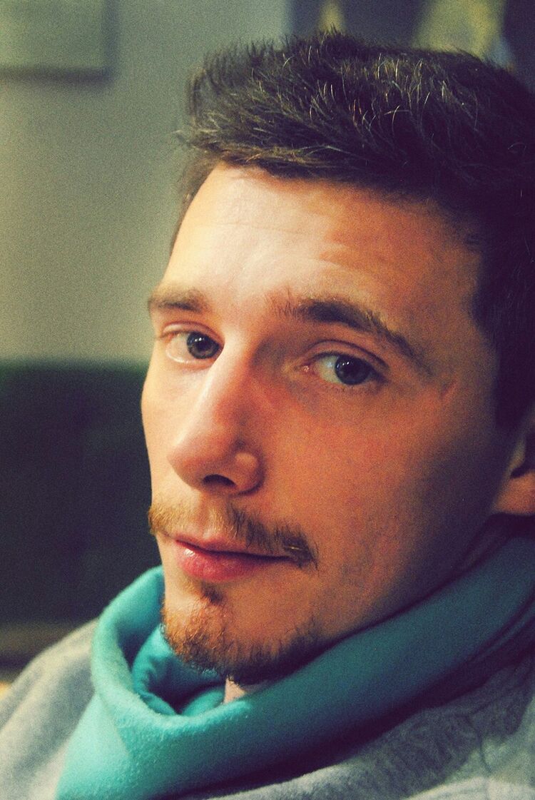 ���� 24362128 ������� Serress, 30 ���, ���� ���������� � ������������