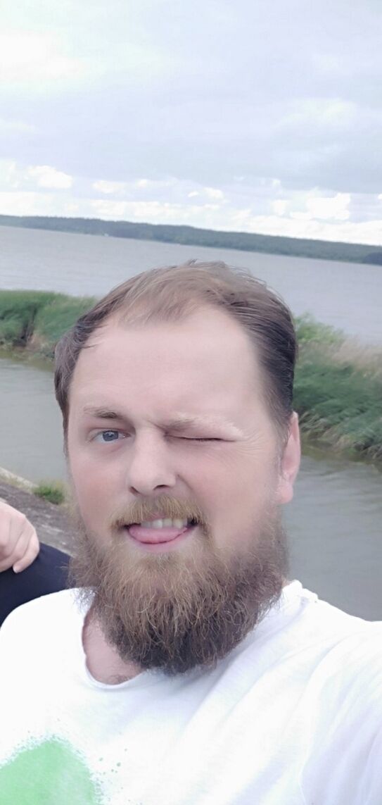 ���� 41044398 ������� ������, 34 ����, ���� ���������� � ������