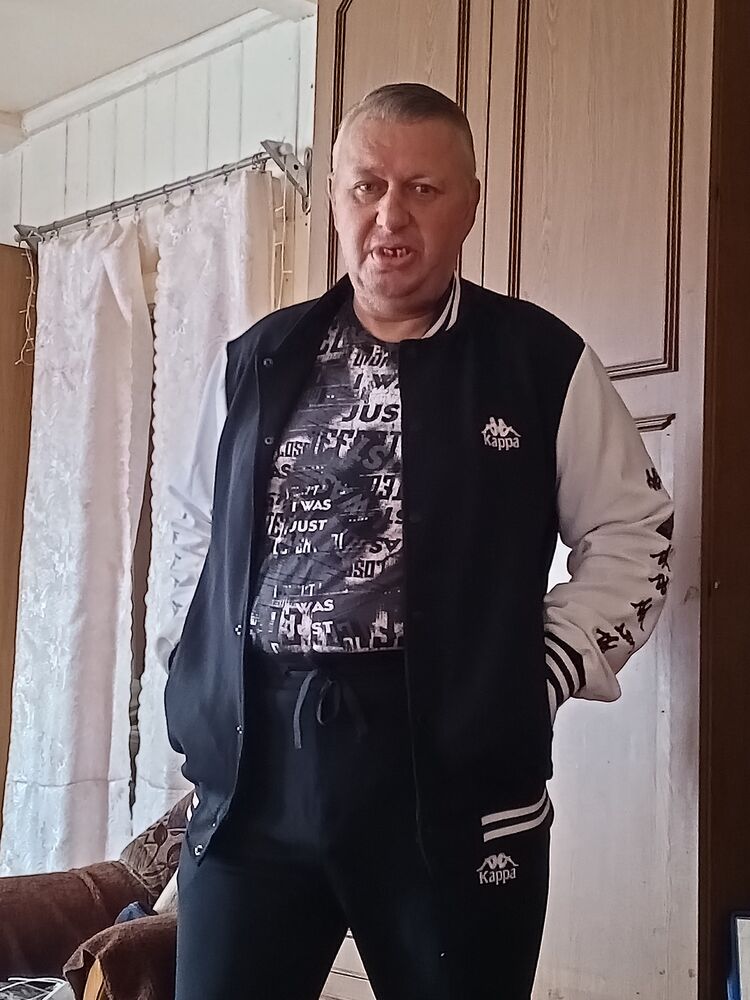  -,   , 49 ,   c 
