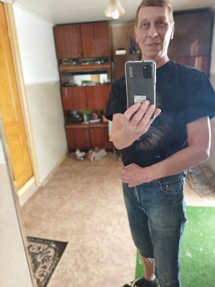  ,   , 66 ,   ,   