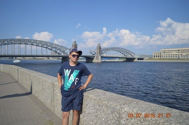 ���������� �����-���������, ���� ������� Sashenya, 39 ���, ������������ ��� ������, ����� � ���������, c�������� ���������