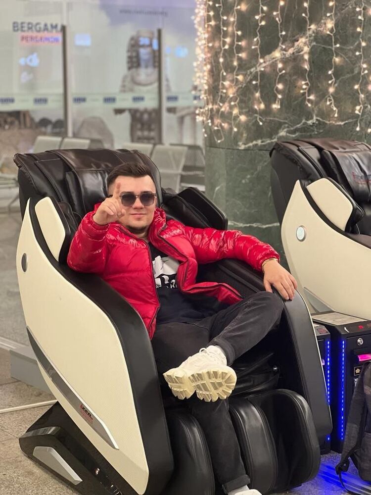 ���������� �������, ���� ������� �����, 29 ���, ������������ ��� ������, ����� � ���������